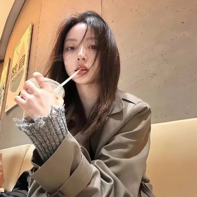 影与雾