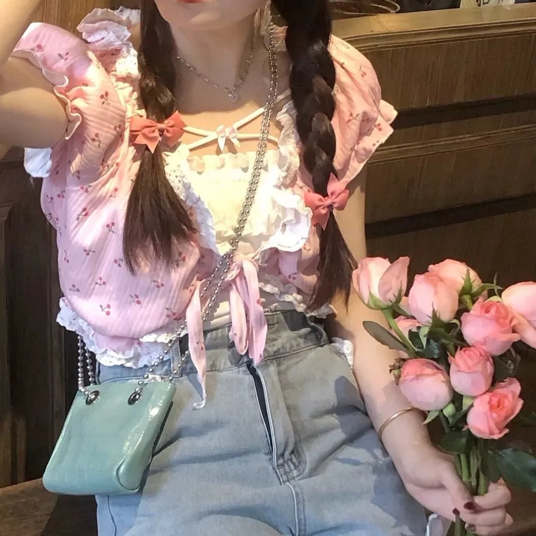 黄蜂蜇