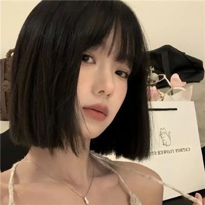 雪宝的从前从前