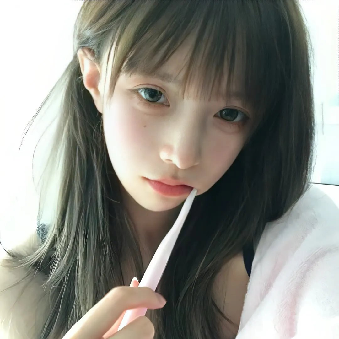 81浪潮