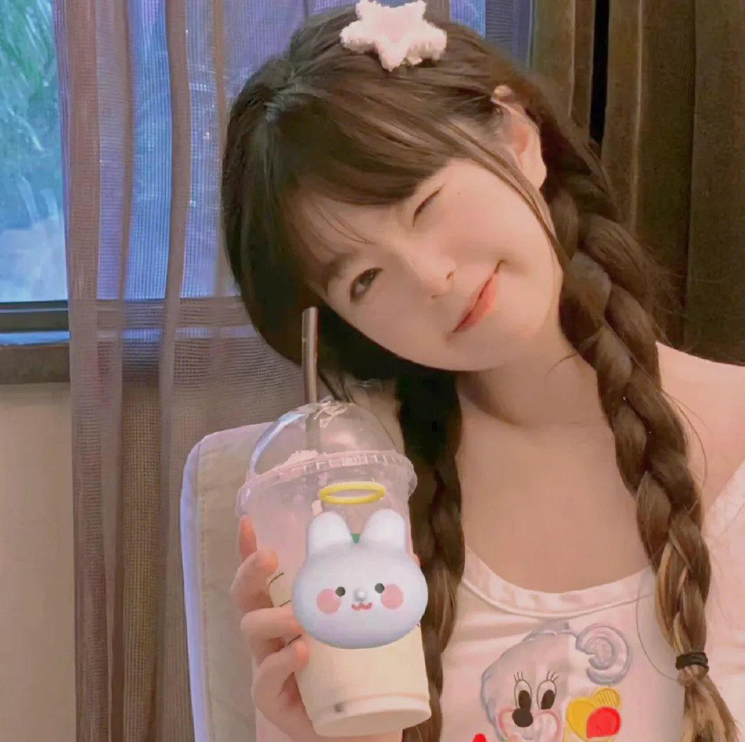 学长与女友