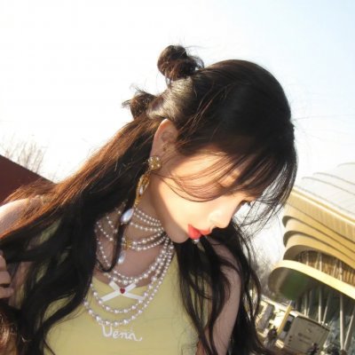 多莉亚与阿勒颇公主