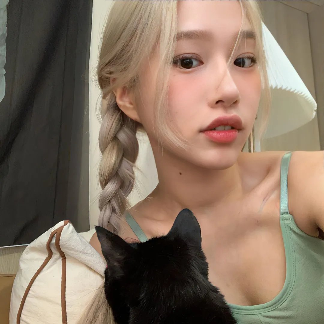 博物馆奇妙夜3