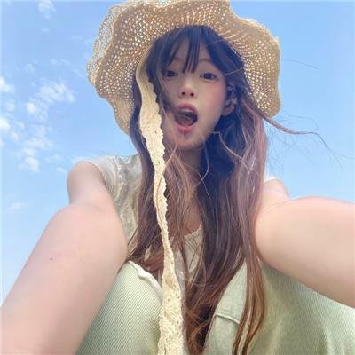 原来这就是爱啊