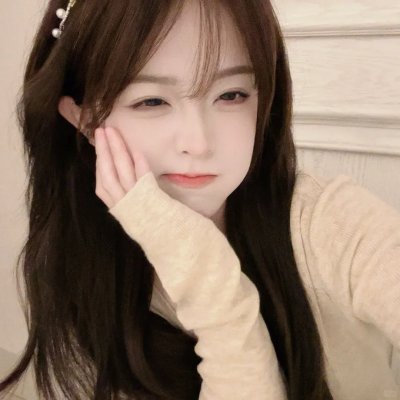 聚焦