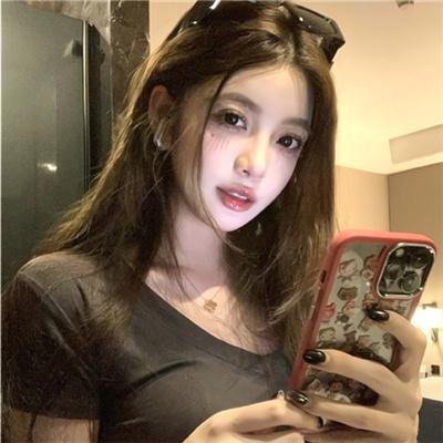 逃往你的心
