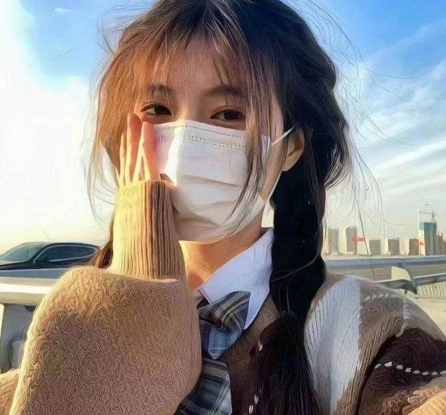 禁忌的游戏