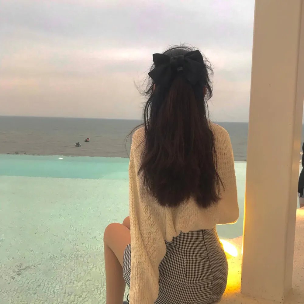 追寻爱情的异乡客