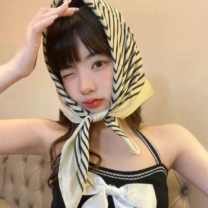 替身忠臣藏