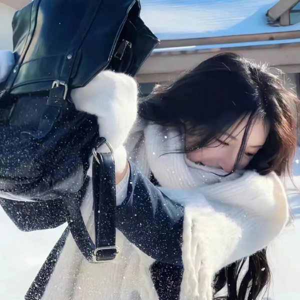 西岸故事