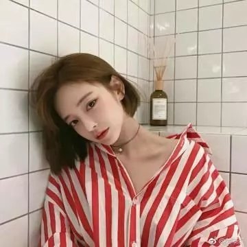 自我人生