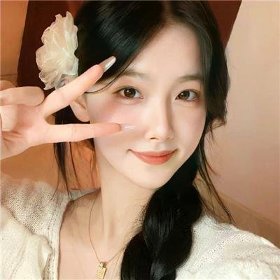 消失的收藏家