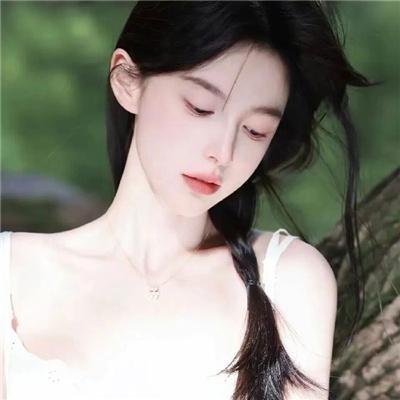 网络谜踪