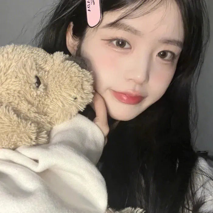 汉普情杀案