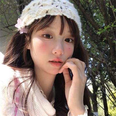奔跑吧风扇