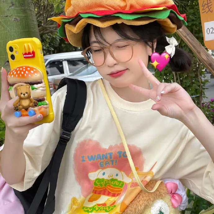 画舫风云粤语