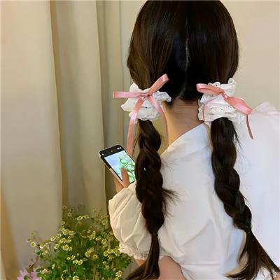 致我们单纯的小美好
