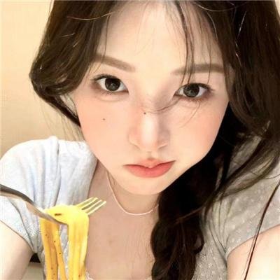 江湖大杀手