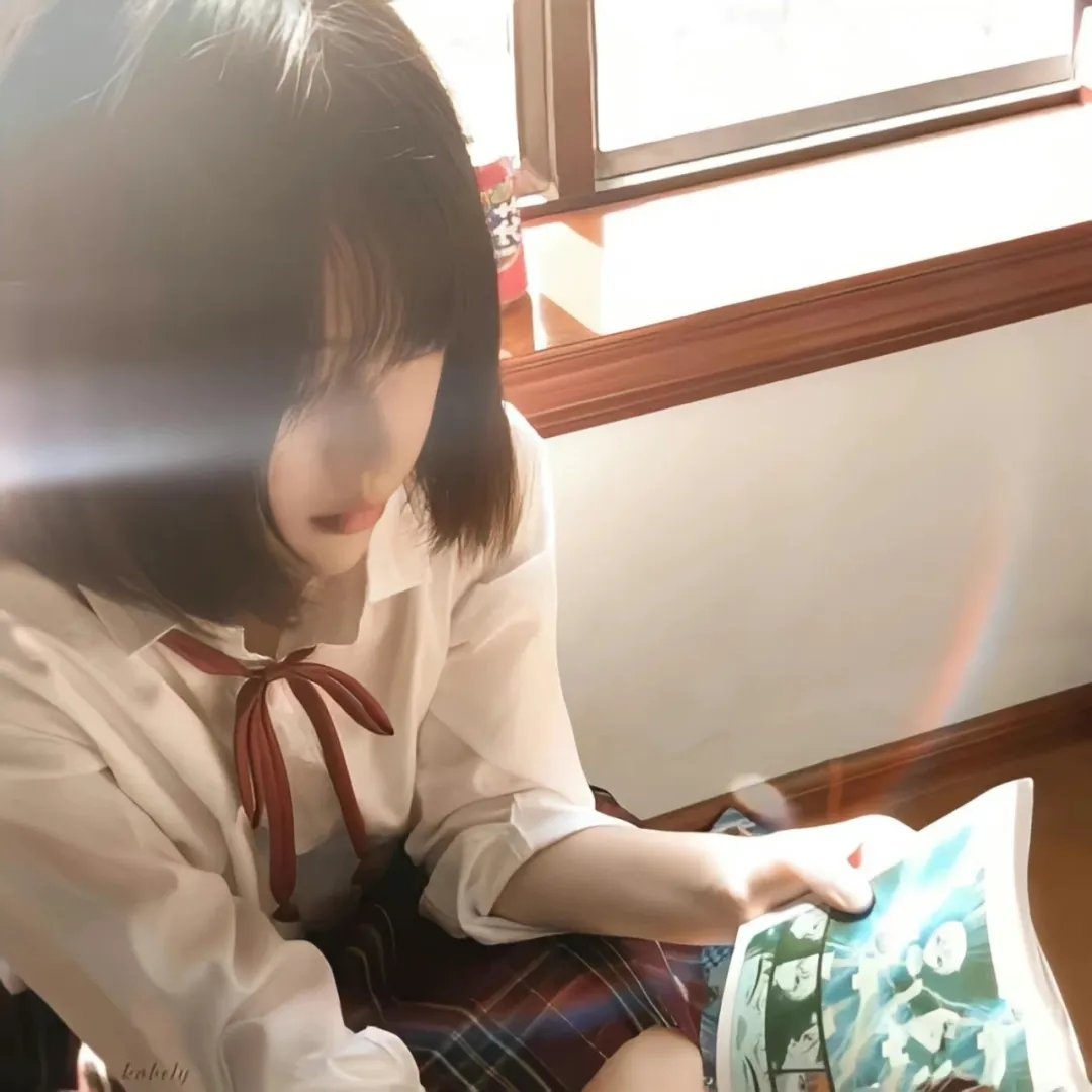 惹火青春