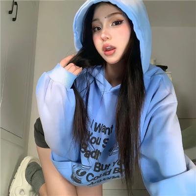 可以全力去爱吗