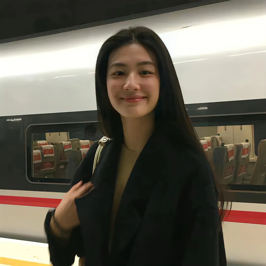 秦时明月之夜尽天明