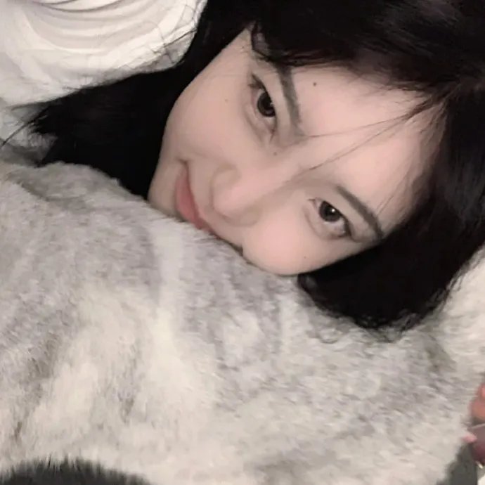 暗黑骰子